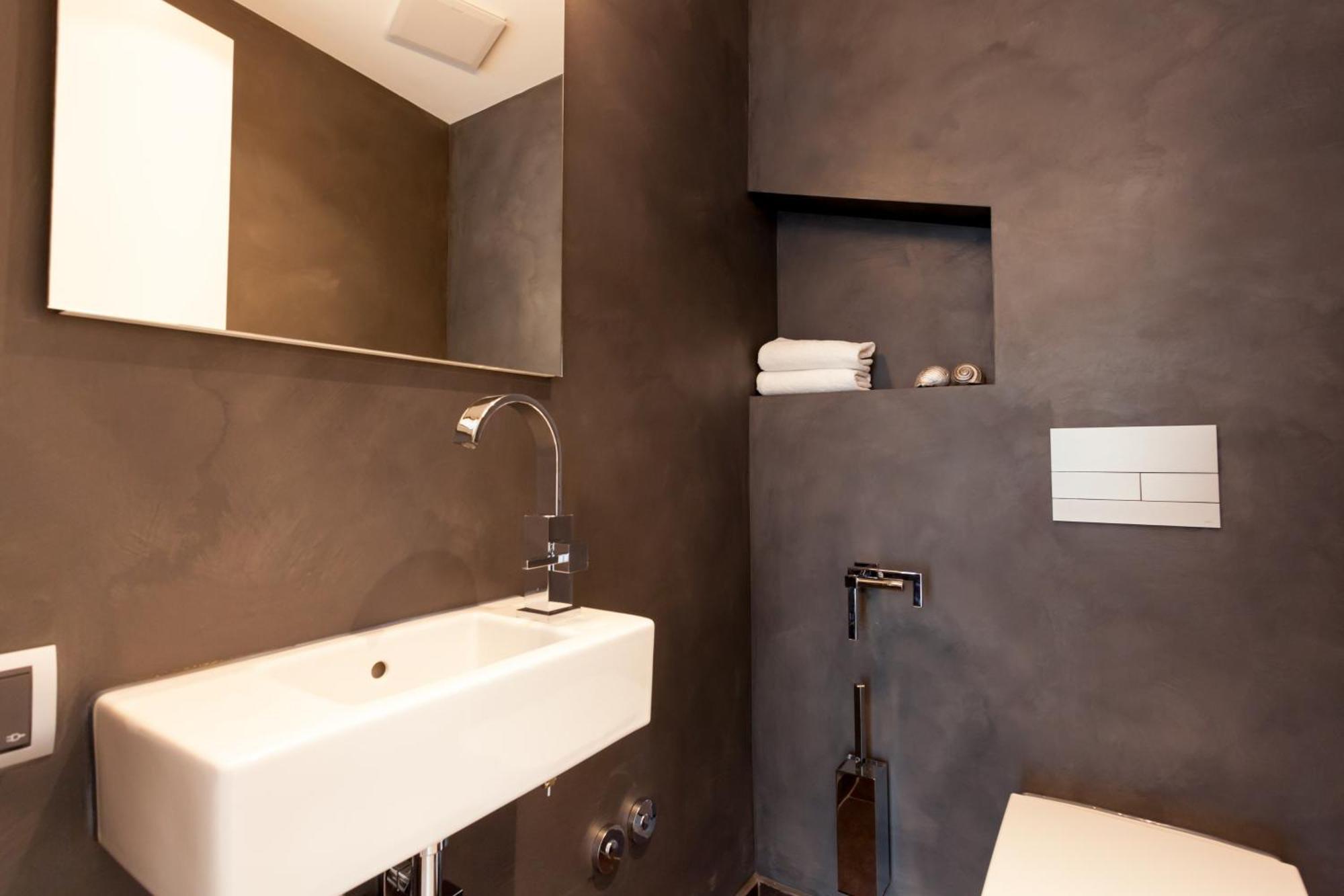 De Luxe Apartments Elisa Малинска Номер фото
